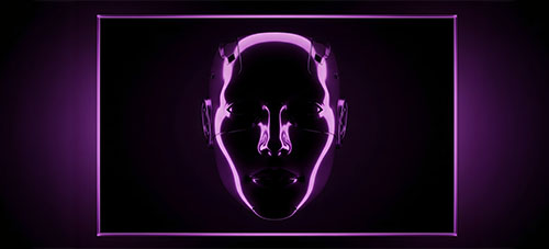 Part 1: The Invisible Attackers — How Modern Bots Mimic Real Users