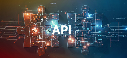 Understanding API Abuse and Why Traditional Security Models Fail