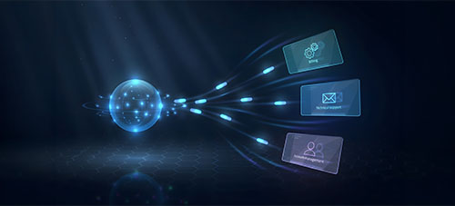AI Agent Classification: Helping Security Teams See AI Agents Clearly