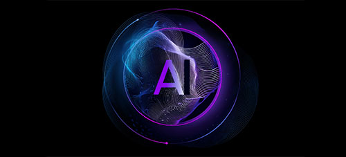 AI Agents Are Everywhere. Can You Govern and Secure Them All?