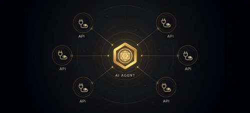 APIs in the Age of AI: When Legitimate Traffic Becomes the Threat