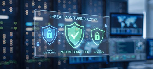 Why Modern Web DDoS Protection Forces a Choice Between Visibility and Control