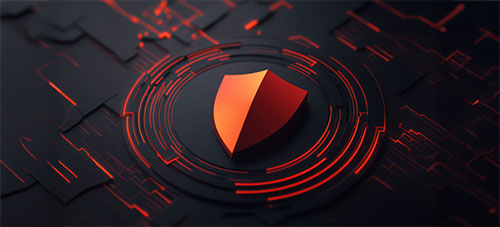 Why Your CDN is No Longer a DDoS Kill-Switch