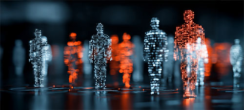 Why AI Identity Governance Fails Without Runtime Agent Trust