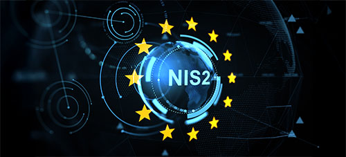 NIS2 Compliance: Understanding the Core Requirements for IT and Security Teams