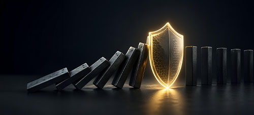 Python DDoS Attacks are Easier Than Ever: 5 Critical Defenses