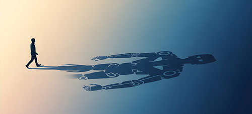 Shadow AI: The Agentic Security Risk You Don