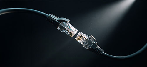 Why 2.5G Ethernet Is Becoming the New Standard for Enterprise Networks