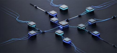Introducing Radware Agent Trust Management for the Agentic Internet
