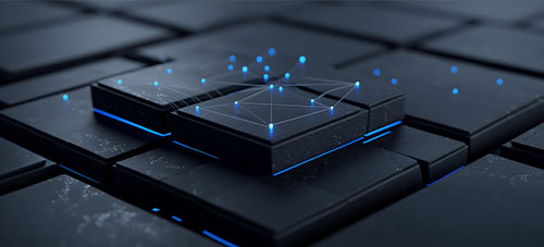 The Fastest Layer in Your Stack Is Part of Your Biggest Security Risk