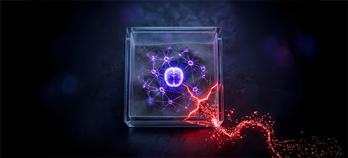 Beyond Signatures and Sandboxes - Why Agentic AI Security Must Focus on Intent - Not Just Attacks