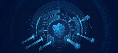 7 Cloud WAF Best Practices from Enterprise Security Teams