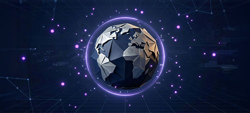 Cyberthreats Reach the Automated Tipping Point