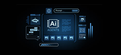 Why AI Agents Are Creating a New Challenge for Digital Businesses