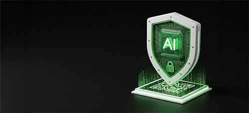 Agentic AI Protection for Claude Enterprise