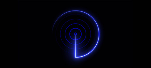 Detecting Web DDoS Attacks Without a Learning Period