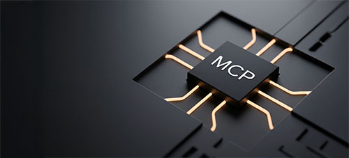 MCP Is Becoming the Foundation of Agentic AI. Are Your MCP Servers Protected?