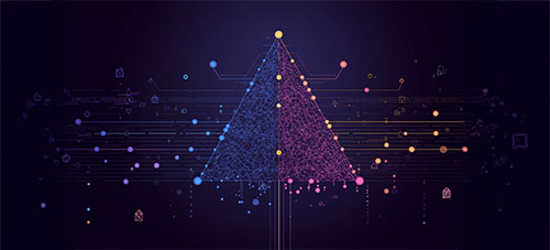 Observability Is Not Something to Buy. It Is Something to Build.