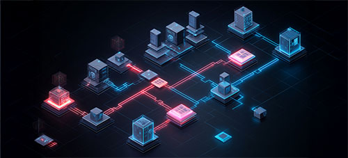 Why Resilience Testing Matters for Modern Application Delivery 