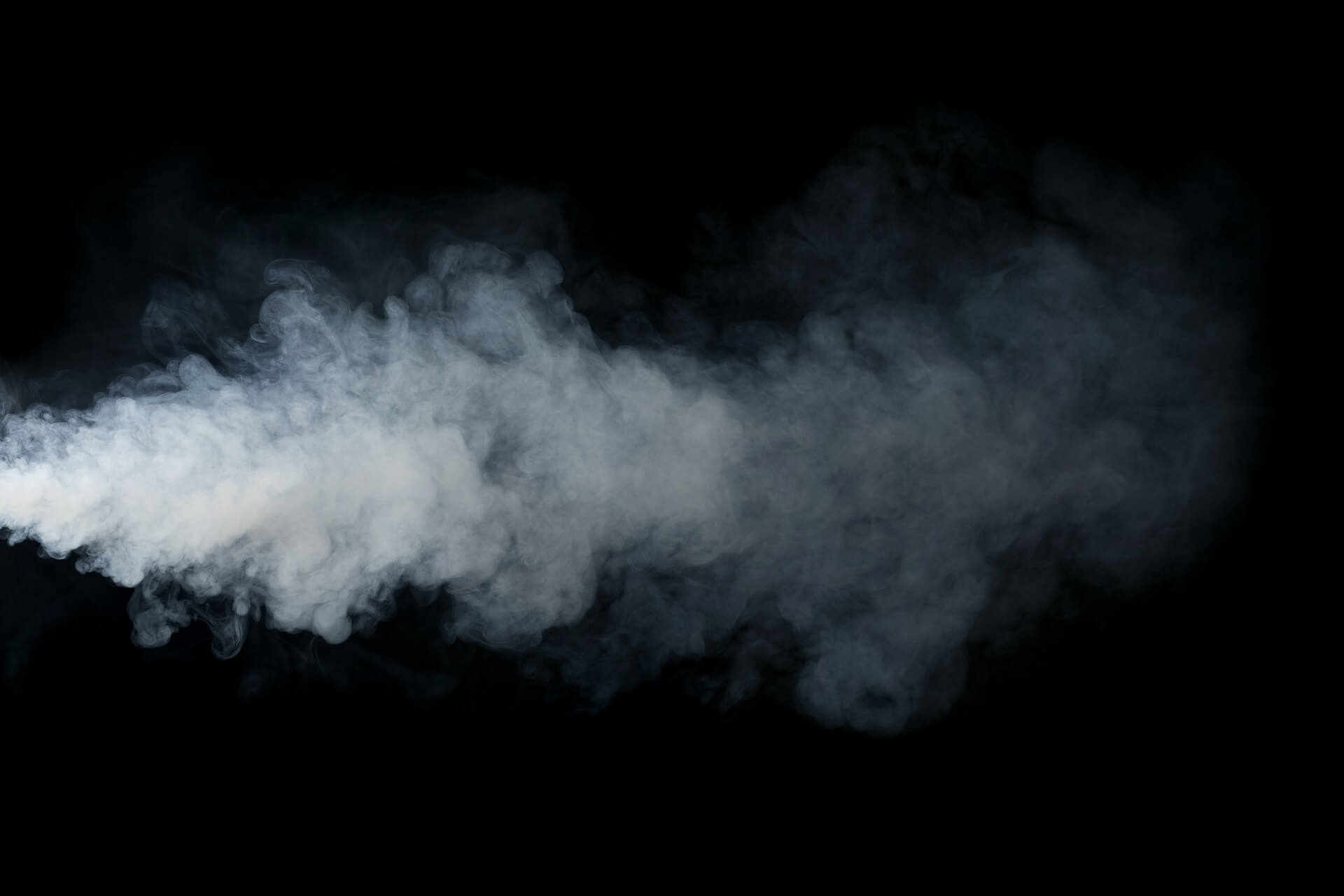 Is Your DDoS Cloud Signaling Just Blowing Smoke? – Radware Blog