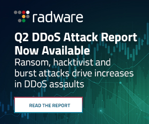 DDos Attacks