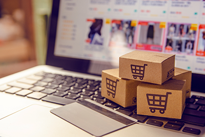 8 Ways to Protect Ecommerce Sites and Customers This Holiday Season