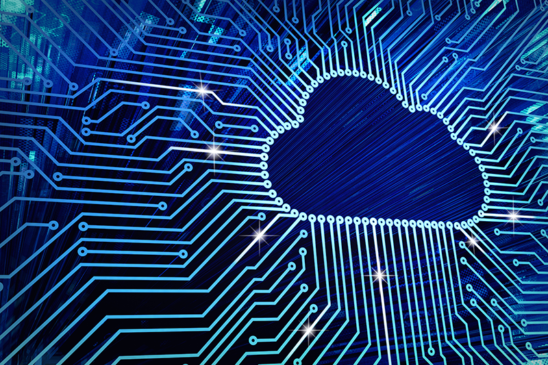 Vier häufige Cloud-Schwachstellen, die zu Datenlecks führen