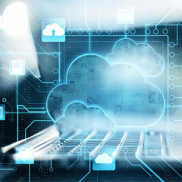 Securing applications in the multi-cloud: Where should organizations start?