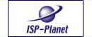 ISP Planet