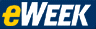 eweekhome eweekhome
