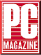 pcmagazine