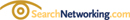 Search Networking