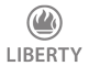 liberty group