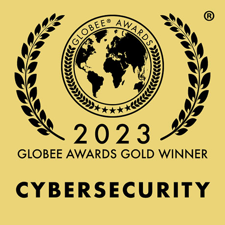 Gold Winner: Web Application Security & Firewalls