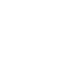 Protect Applications